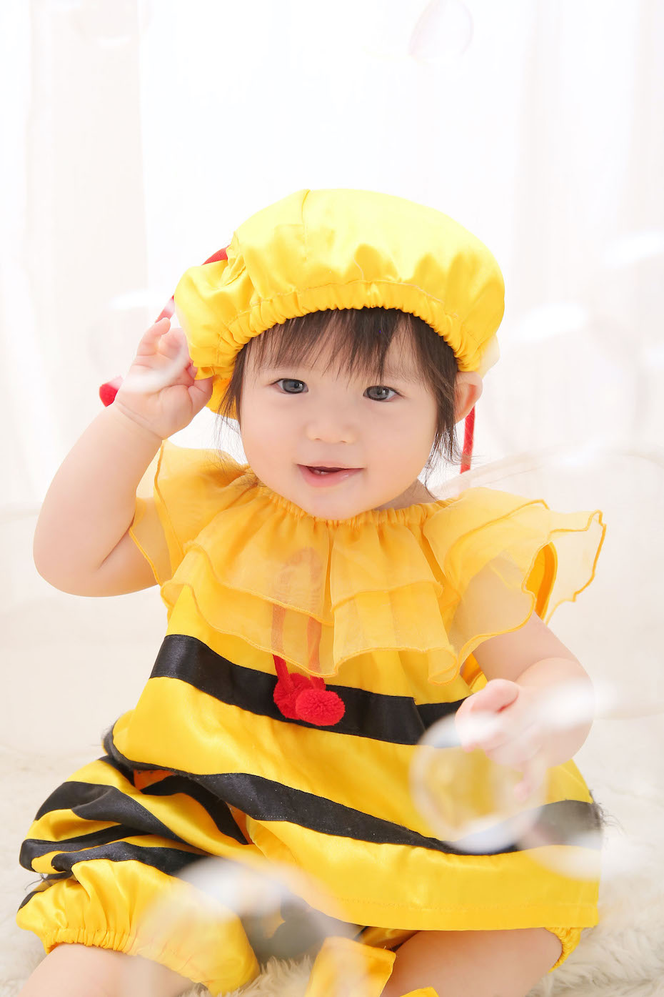 ギャラリー写真